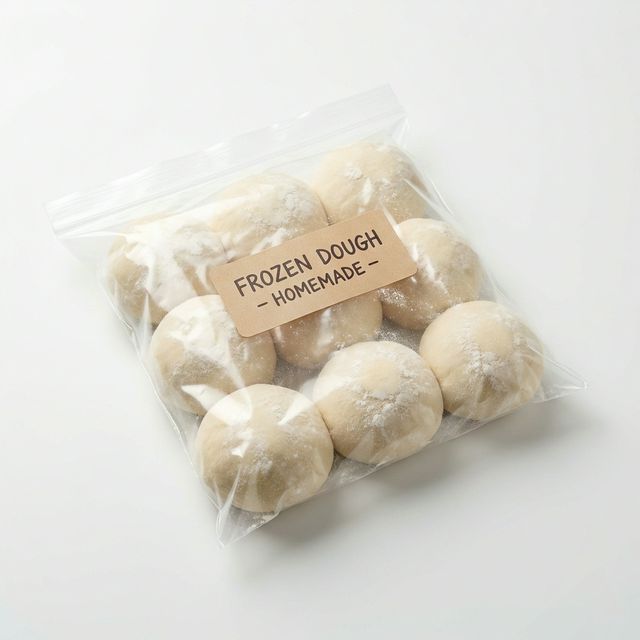 ПП заготовки